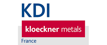 04 - logo KDI