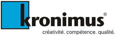 10 - logo Kronimus