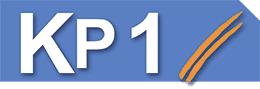 30 - logo KP1